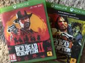 Xbox one 1tb. - nuotraukos Nr. 2