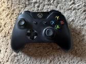 Xbox one 1tb. - nuotraukos Nr. 3