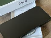 iPhone 13 Green 256gb - nuotraukos Nr. 3