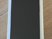 iPhone 13 Green 256gb - nuotraukos Nr. 4