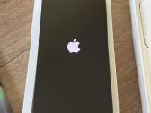 iPhone 13 Green 256gb - nuotraukos Nr. 7