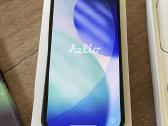 iPhone 13 Green 256gb - nuotraukos Nr. 8