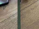 iPhone 13 Green 256gb - nuotraukos Nr. 10