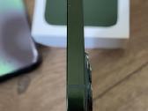 iPhone 13 Green 256gb - nuotraukos Nr. 11