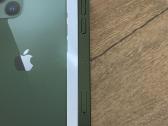 iPhone 13 Green 256gb - nuotraukos Nr. 12