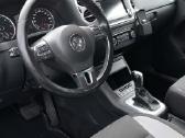 VW Tiguan 2013m 2.0d 103kw - nuotraukos Nr. 4