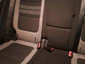 VW Tiguan 2013m 2.0d 103kw - nuotraukos Nr. 8