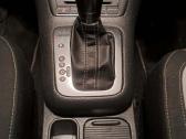 VW Tiguan 2013m 2.0d 103kw - nuotraukos Nr. 9
