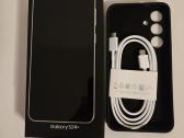 Samsung Galaxy S24+ 512gb 12ram (galingas) - nuotraukos Nr. 2