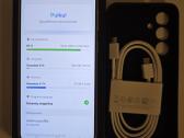 Samsung Galaxy S24+ 512gb 12ram (galingas) - nuotraukos Nr. 5