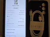 Samsung Galaxy S24+ 512gb 12ram (galingas) - nuotraukos Nr. 6