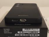 Samsung Galaxy S24+ 512gb 12ram (galingas) - nuotraukos Nr. 7