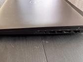 Dell Precision 3540 i5/8/256 15 Radeon Wx 2gb - nuotraukos Nr. 3