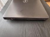 Dell Precision 3540 i5/8/256 15 Radeon Wx 2gb - nuotraukos Nr. 4