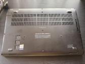 Dell Precision 3540 i5/8/256 15 Radeon Wx 2gb - nuotraukos Nr. 5