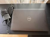 Dell Precision 3540 i5/8/256 15 Radeon Wx 2gb - nuotraukos Nr. 6
