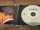 Noir Desir CD - nuotraukos Nr. 2