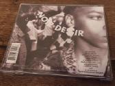 Noir Desir CD - nuotraukos Nr. 3