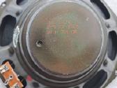 Philips Ad8061/w4 - nuotraukos Nr. 6