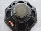 Philips Ad8061/w4 - nuotraukos Nr. 7