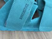 Birkenstock šlepetės 41d - nuotraukos Nr. 2