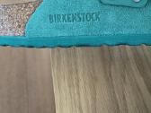 Birkenstock šlepetės 41d - nuotraukos Nr. 6