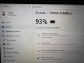 Dell Precision 3540 i5/8/256 15 Radeon Wx 2gb - nuotraukos Nr. 9