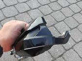 KTM 1290 adventure Sw-motech rankų apsaugos - nuotraukos Nr. 3