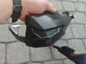 KTM 1290 adventure Sw-motech rankų apsaugos - nuotraukos Nr. 6