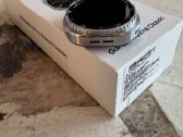 Samsung Galaxy Watch 8 Classic 46mm - nuotraukos Nr. 2