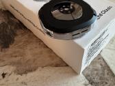 Samsung Galaxy Watch 8 Classic 46mm - nuotraukos Nr. 3
