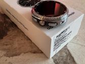 Samsung Galaxy Watch 8 Classic 46mm - nuotraukos Nr. 4