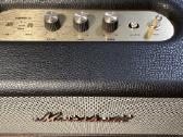 Marshall Stanmore III - nuotraukos Nr. 2