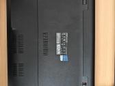 Nešiojamas kompiuteris asus P550 - nuotraukos Nr. 3