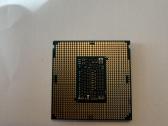 I7 8700t - nuotraukos Nr. 2