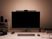 Benq Screenbar Halo 2 - nuotraukos Nr. 4