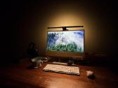 Benq Screenbar Halo 2 - nuotraukos Nr. 3