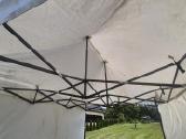 Prekybine palapine 2x3m - nuotraukos Nr. 2