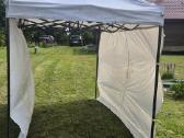 Prekybine palapine 2x3m - nuotraukos Nr. 3