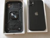 I'phone 11 - nuotraukos Nr. 2