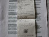 I'phone 11 - nuotraukos Nr. 3