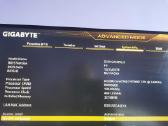 MB + Cpu i7 9th + RAM 32gb(gaming Bundle) - nuotraukos Nr. 4
