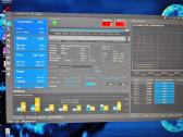 MB + Cpu i7 9th + RAM 32gb(gaming Bundle) - nuotraukos Nr. 5