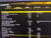 MB + Cpu i7 9th + RAM 32gb(gaming Bundle) - nuotraukos Nr. 6