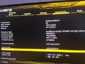 MB + Cpu i7 9th + RAM 32gb(gaming Bundle) - nuotraukos Nr. 7