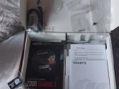 MB + Cpu i7 9th + RAM 32gb(gaming Bundle) - nuotraukos Nr. 8