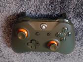 Xbox one s žaidimų konsolė - nuotraukos Nr. 4