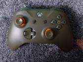 Xbox one s žaidimų konsolė - nuotraukos Nr. 5