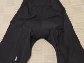 SQlab One12 2.0 - Bib Shorts with Pad XXL - nuotraukos Nr. 5