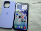 iPhone 13 Pro 128gb Blue - nuotraukos Nr. 2